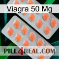 Viagra 50 Mg 27